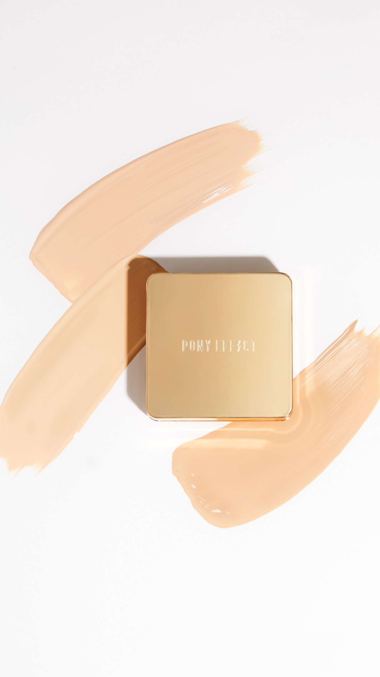 ponyeffect_official 品牌动态图片