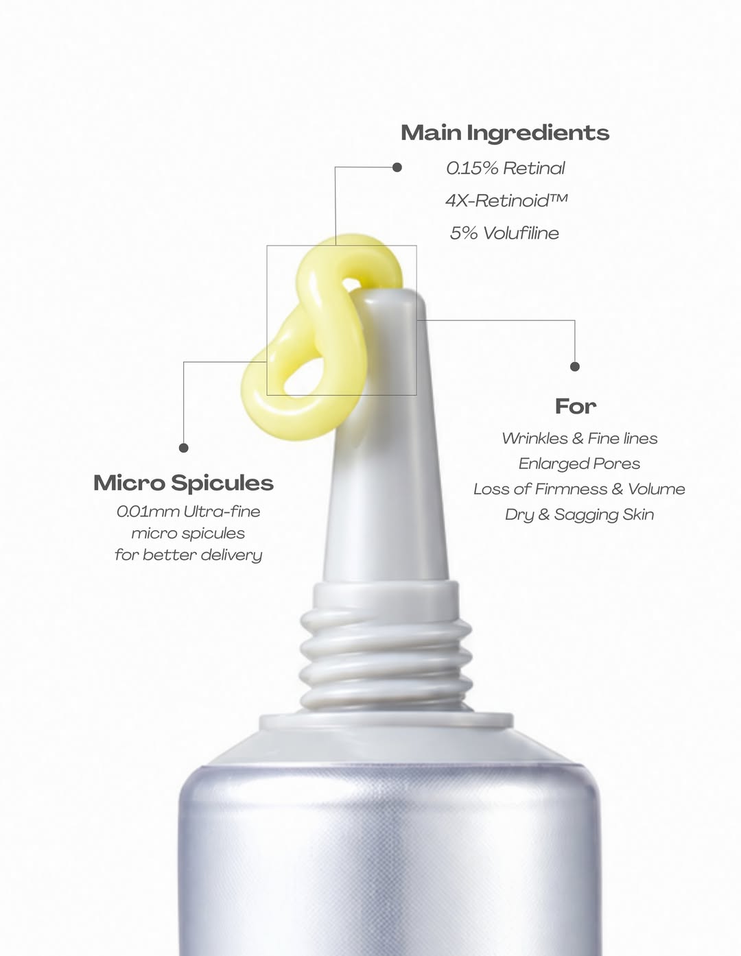 medicube_global_official 品牌动态图片