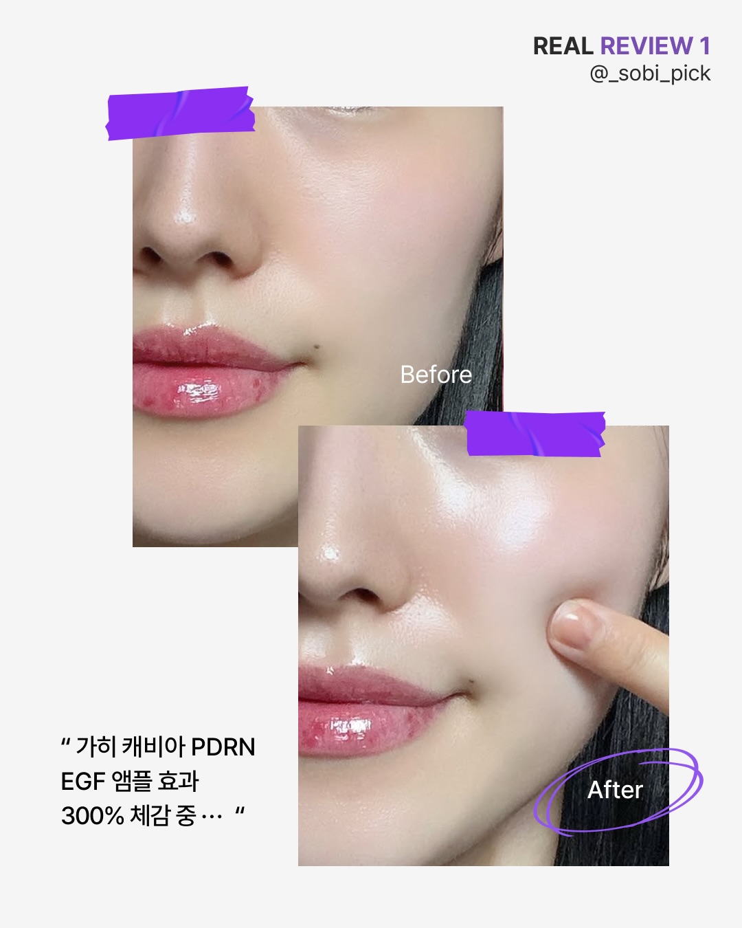 kahi_official 品牌动态图片