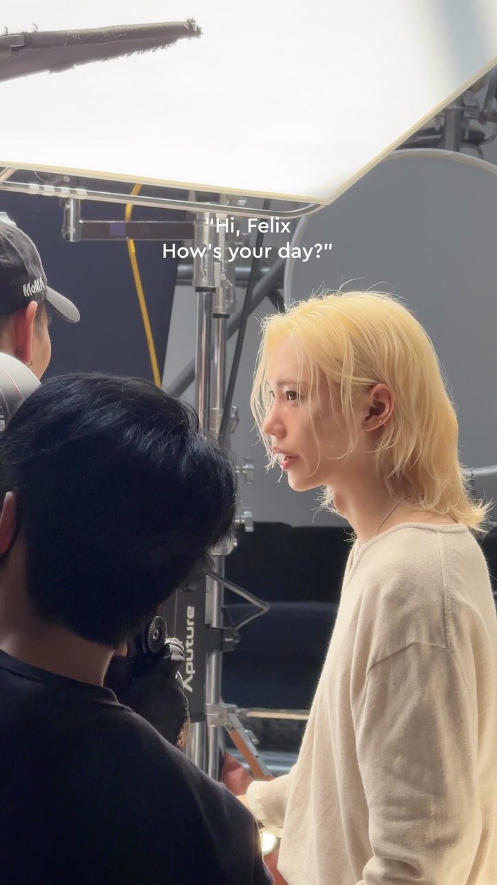 herabeauty_official 品牌动态