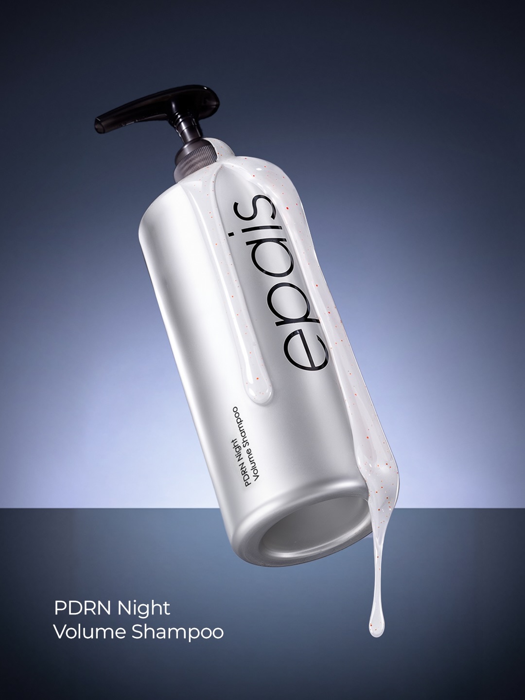 epais.official 品牌动态图片