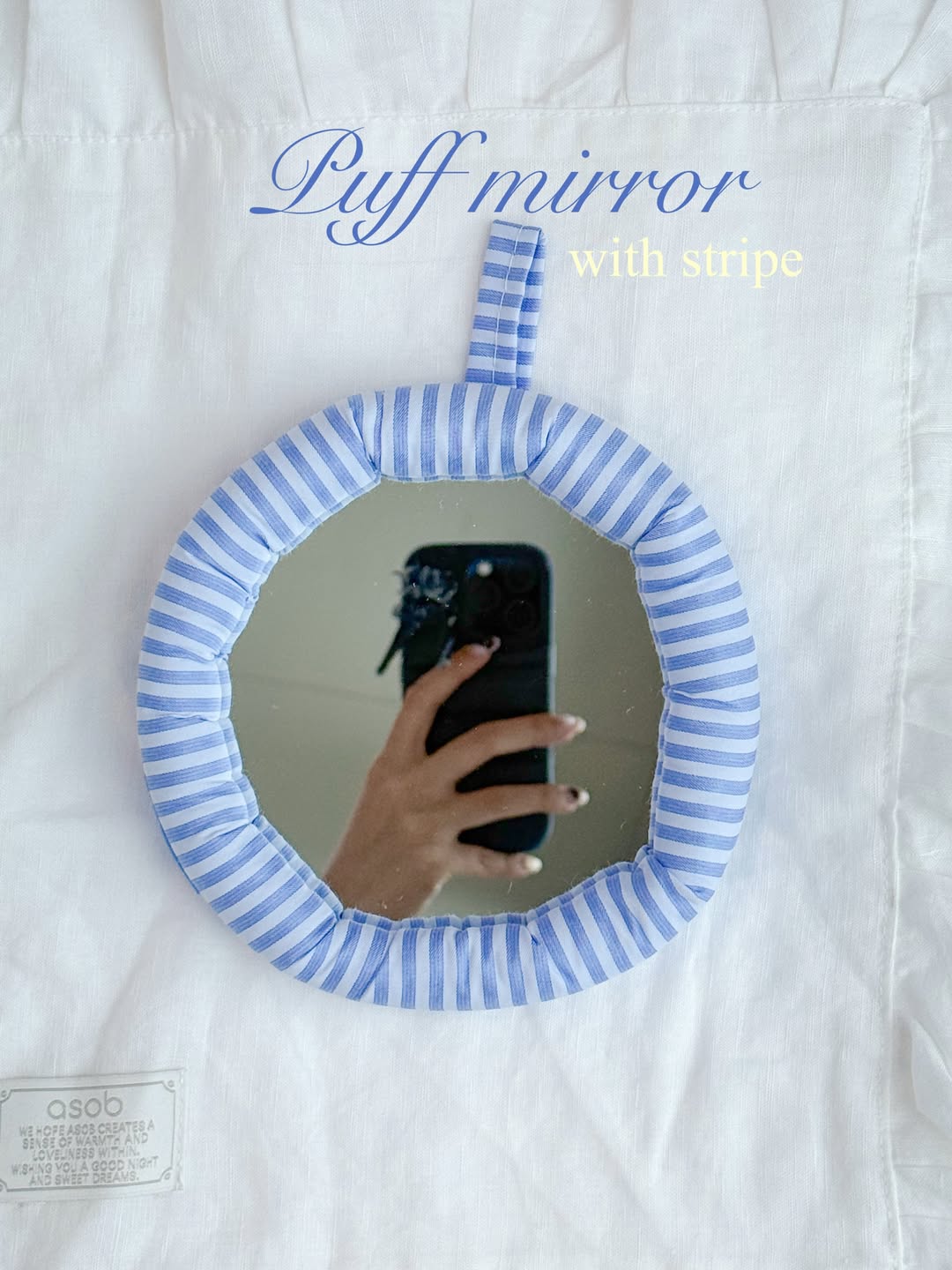 fwee_makeup 品牌动态