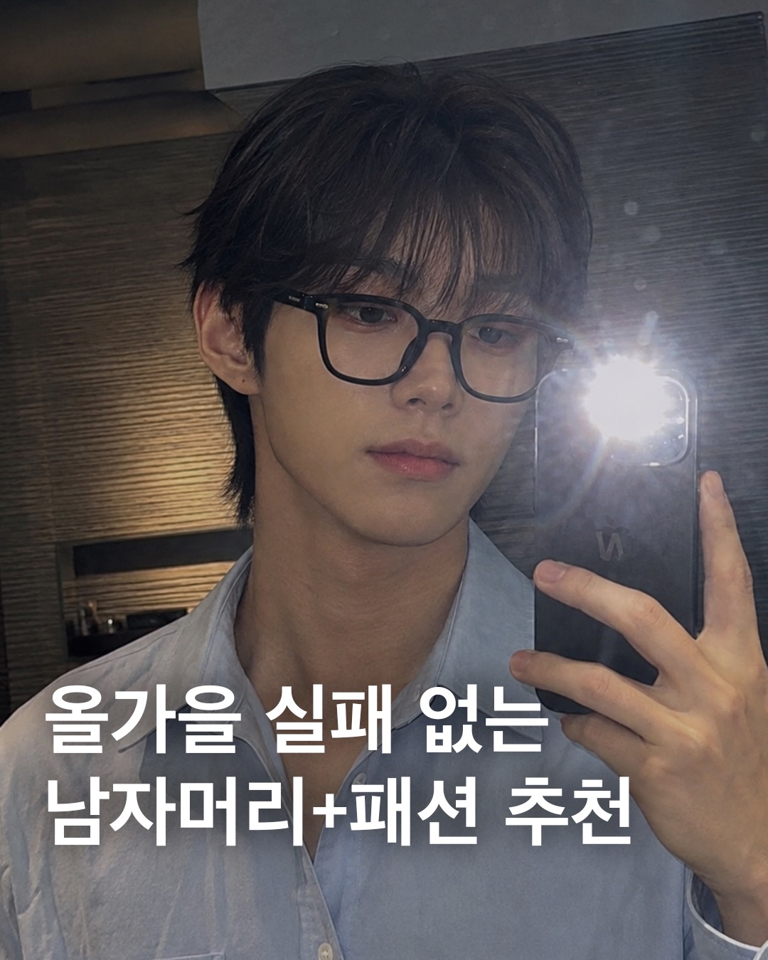 dashu_official 品牌动态