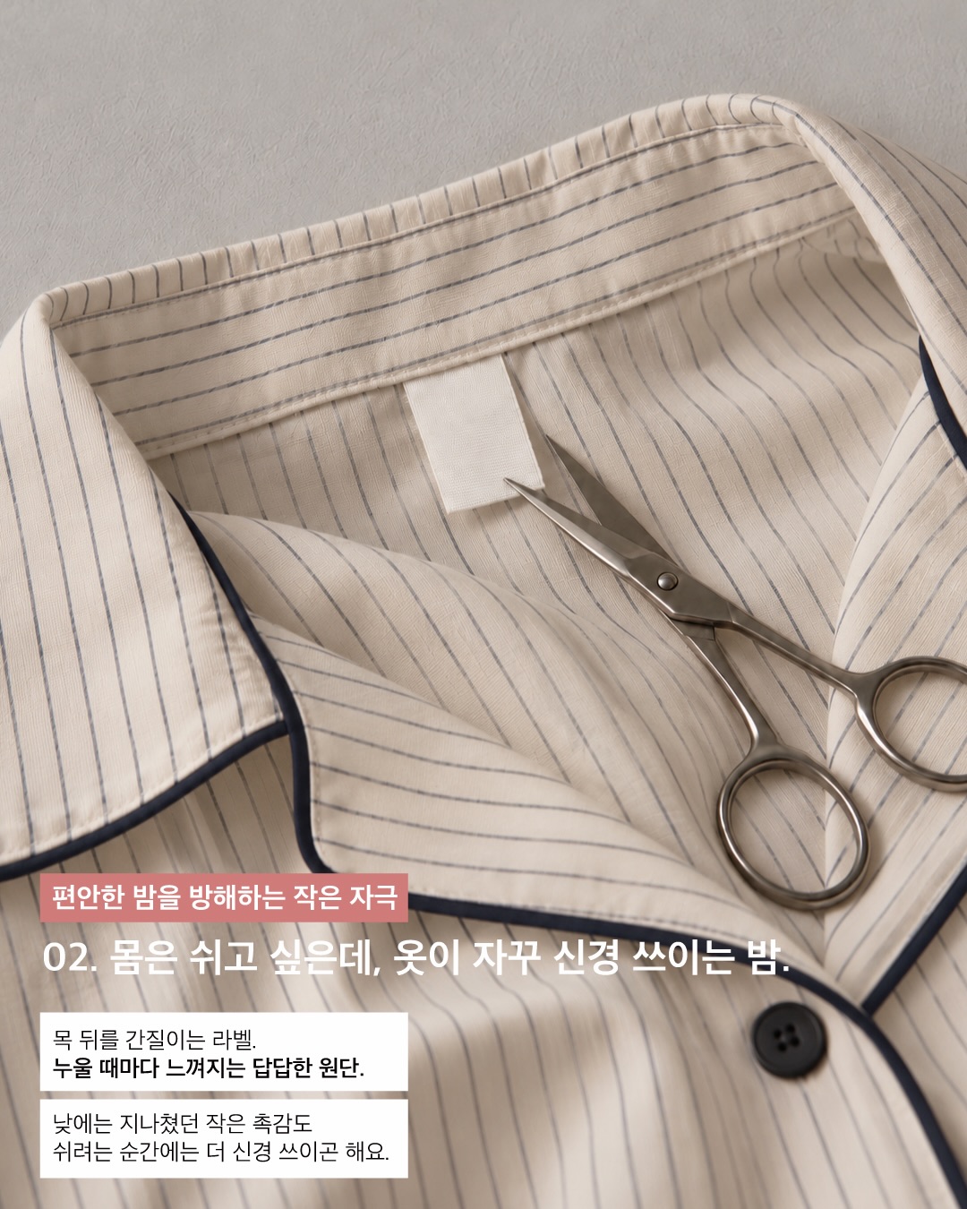 hyunmi_onmi 品牌动态图片
