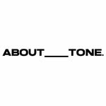 about___tone_official Logo
