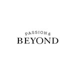 beyondcosmetics Logo