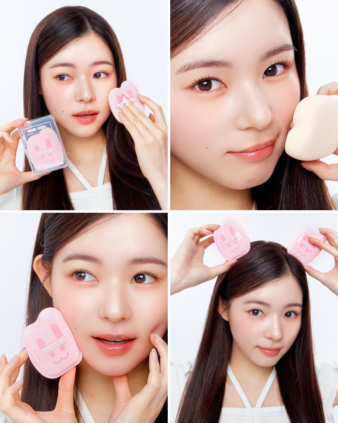 edit.b_official 品牌动态
