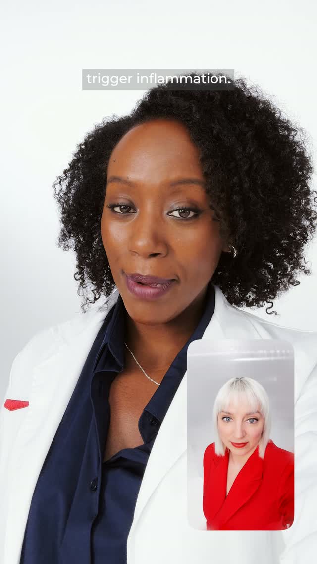 eucerin 品牌动态