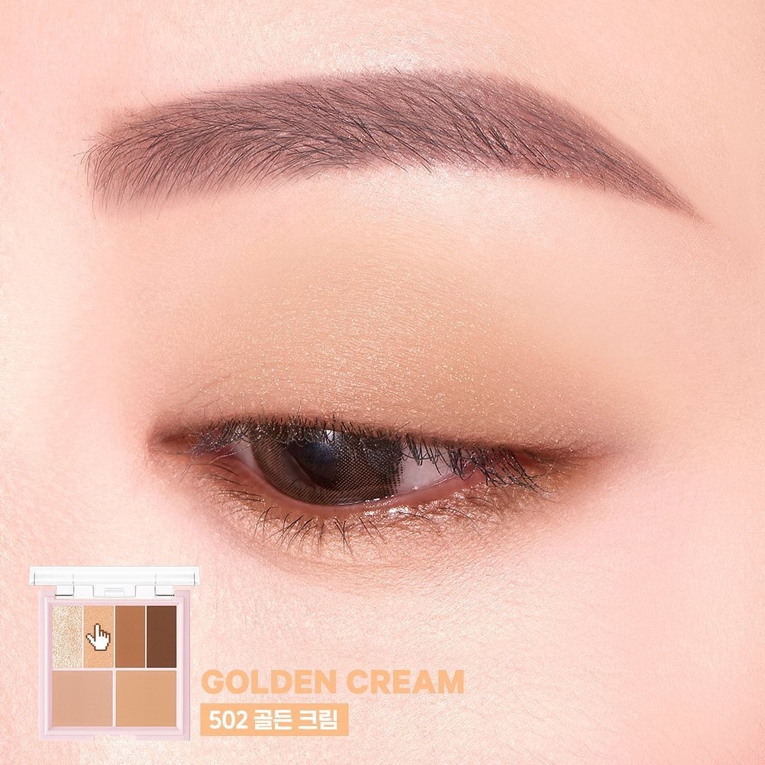 chosungahbeauty 品牌动态图片