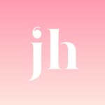 jennyhouse_cosmetics Logo