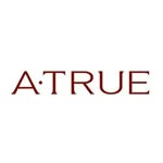 atruekorea Logo