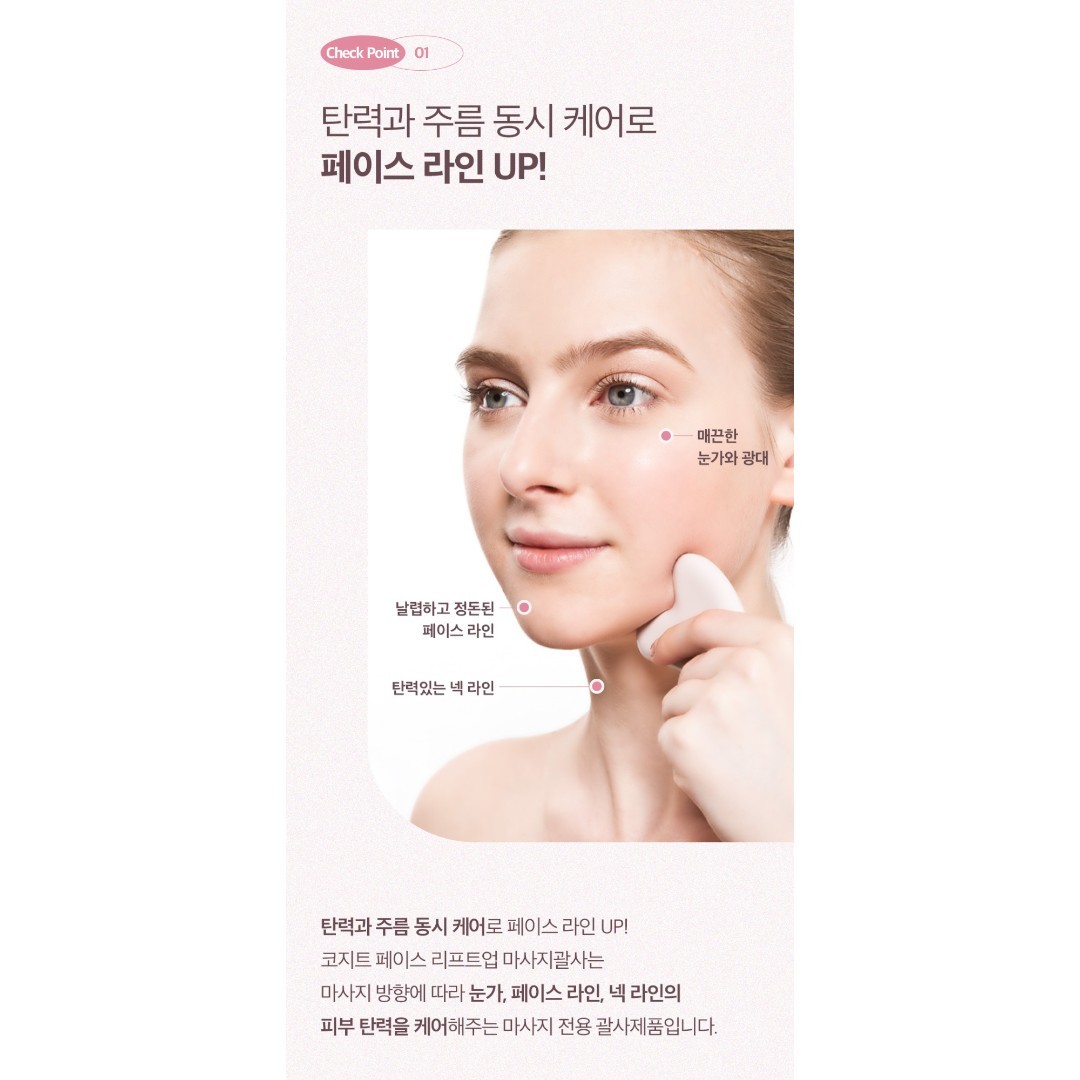 hanaworld_official 品牌动态图片