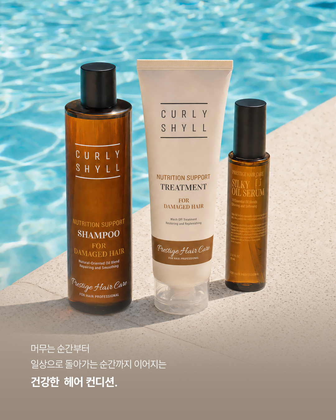 curlyshyll_official 品牌动态图片