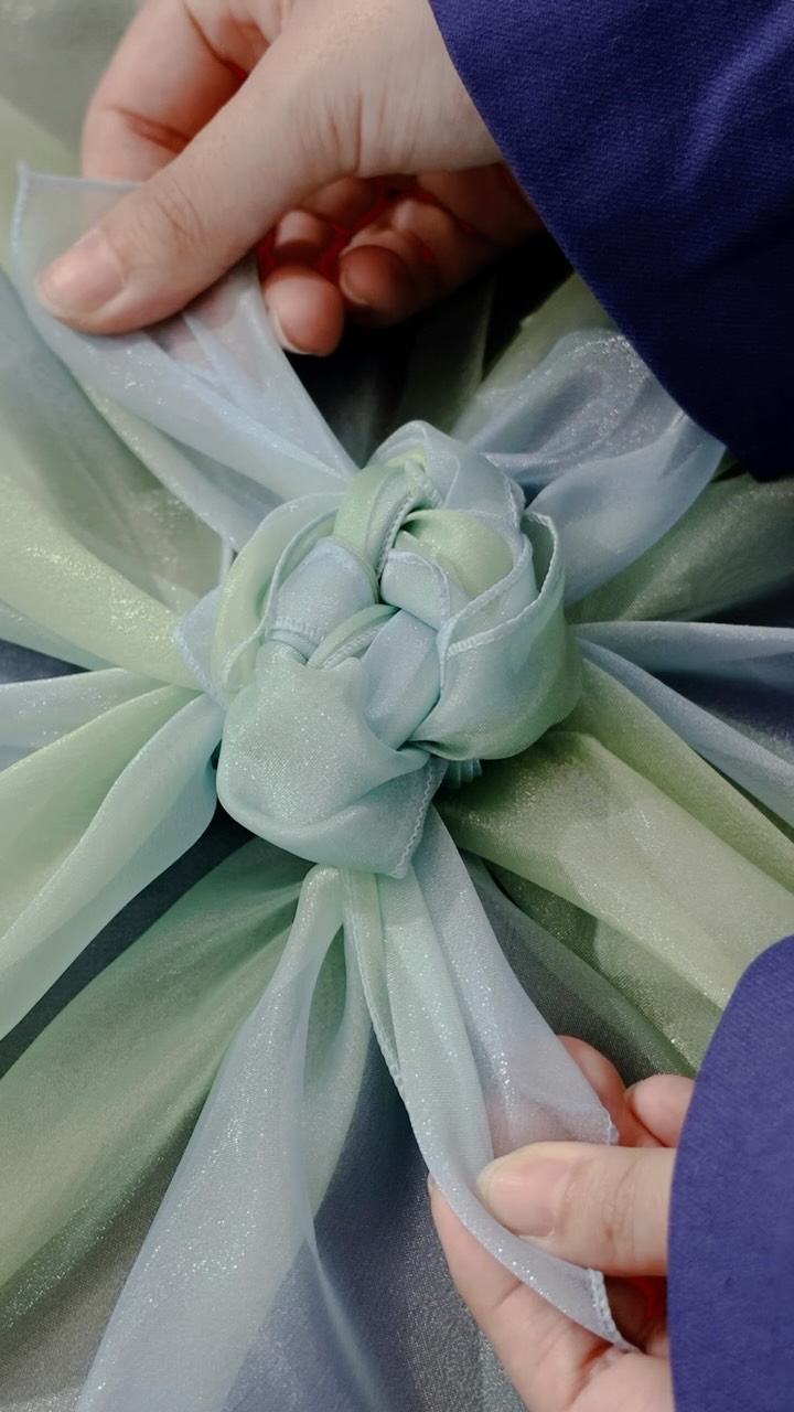 toun28_official 品牌动态