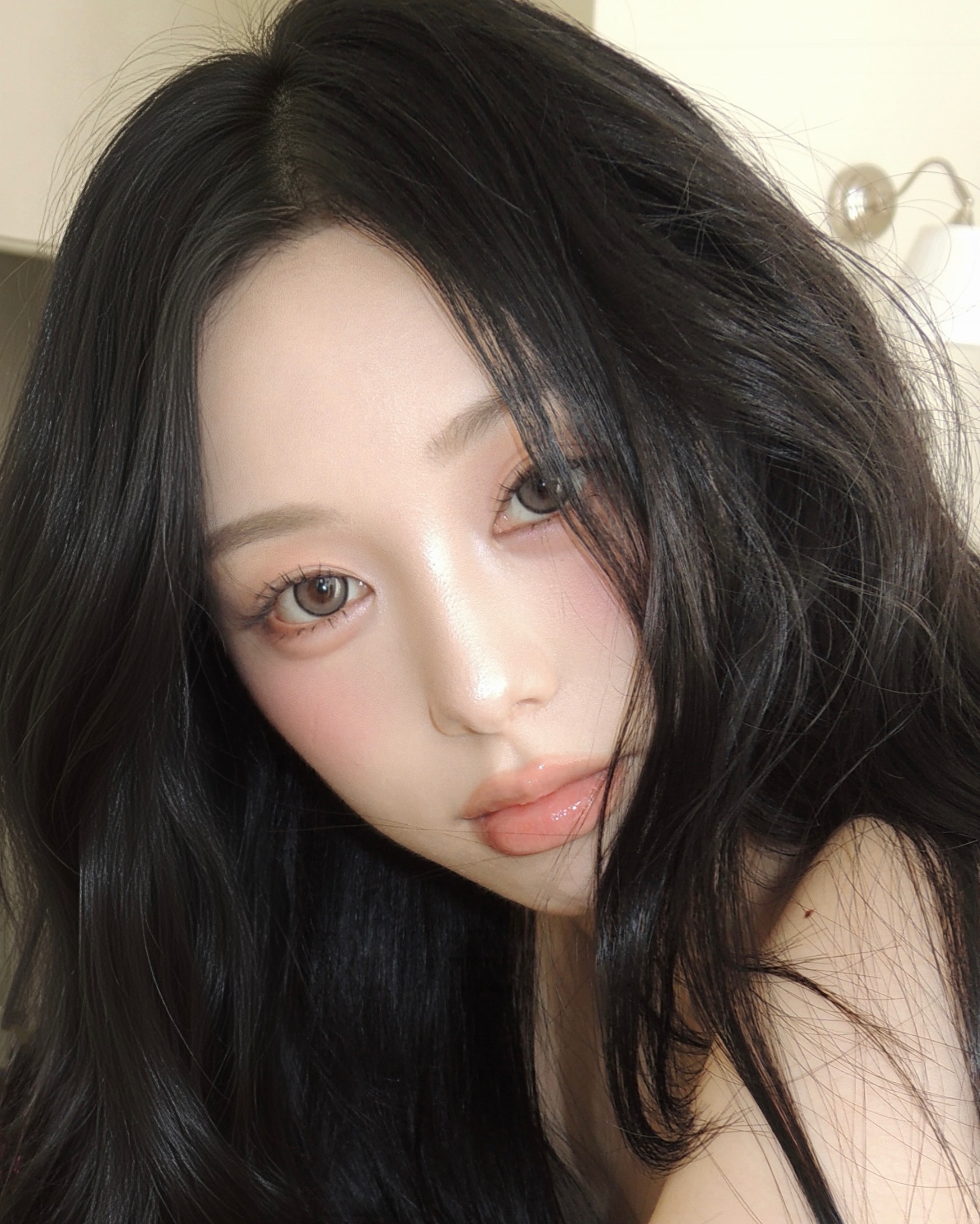 etudeofficial 品牌动态图片
