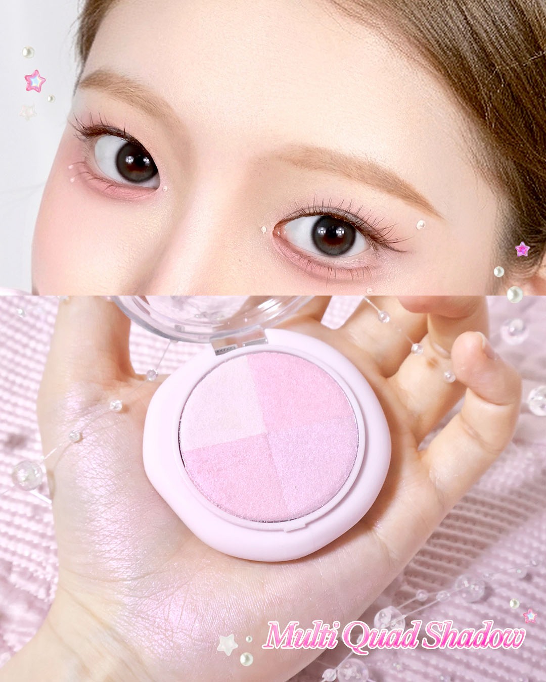 dasique_official 品牌动态图片