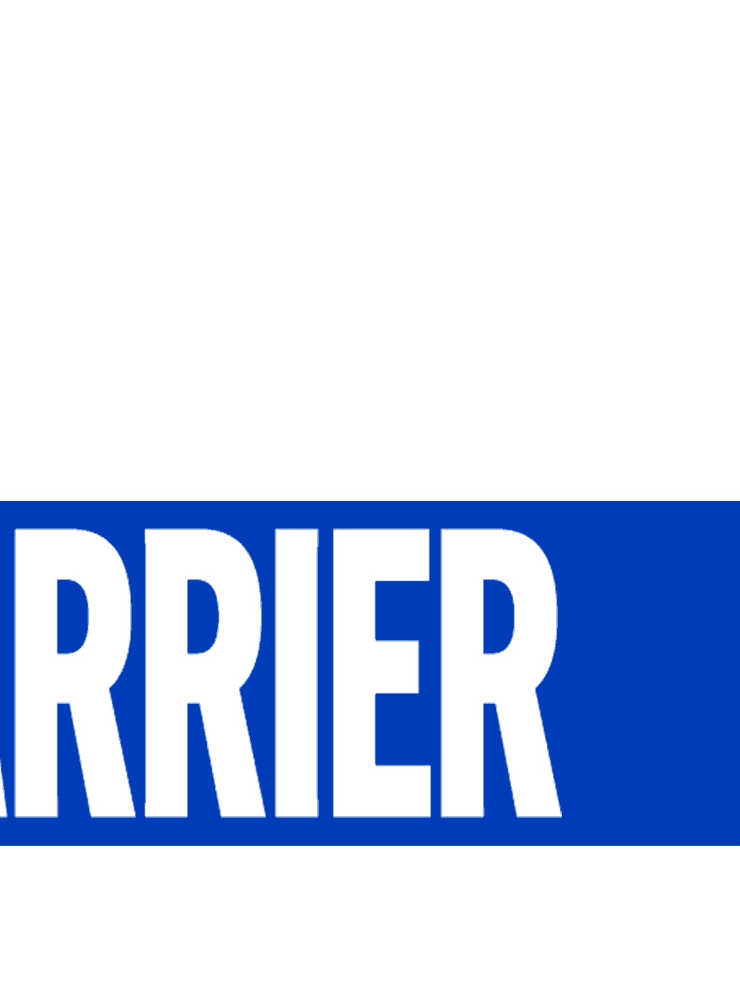 realbarrier.official 品牌动态