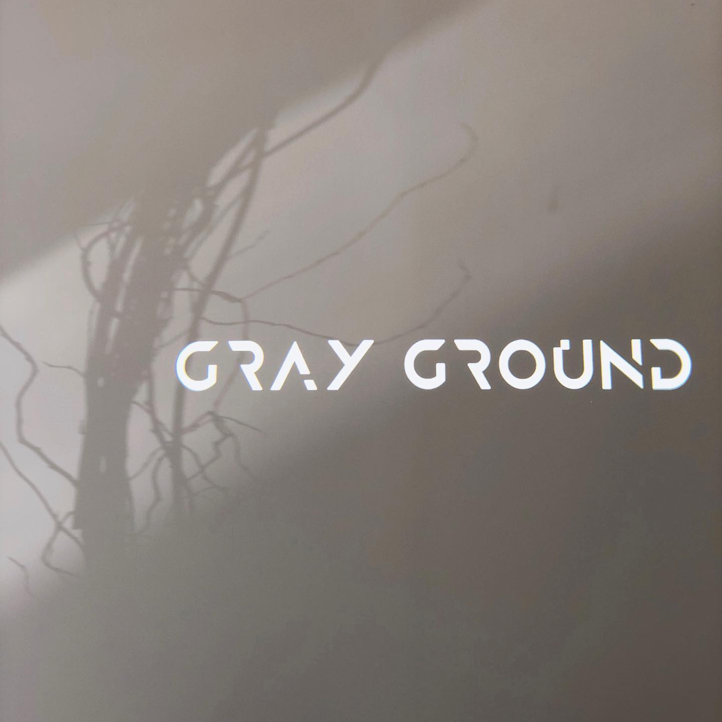 _grayground 品牌动态