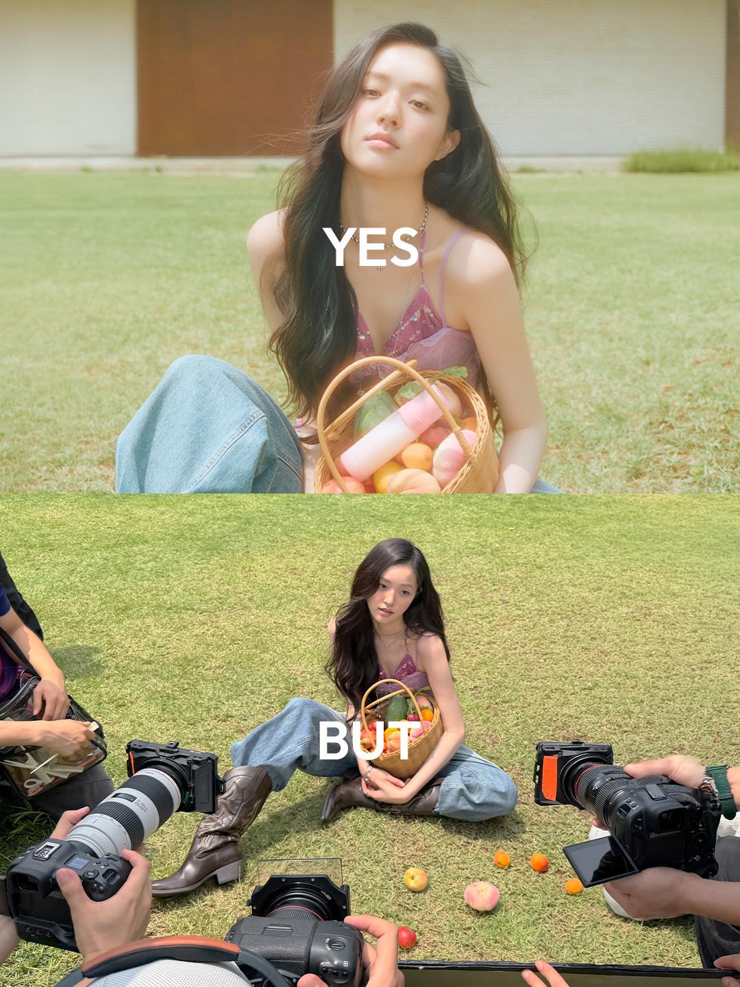 vodana 品牌动态图片