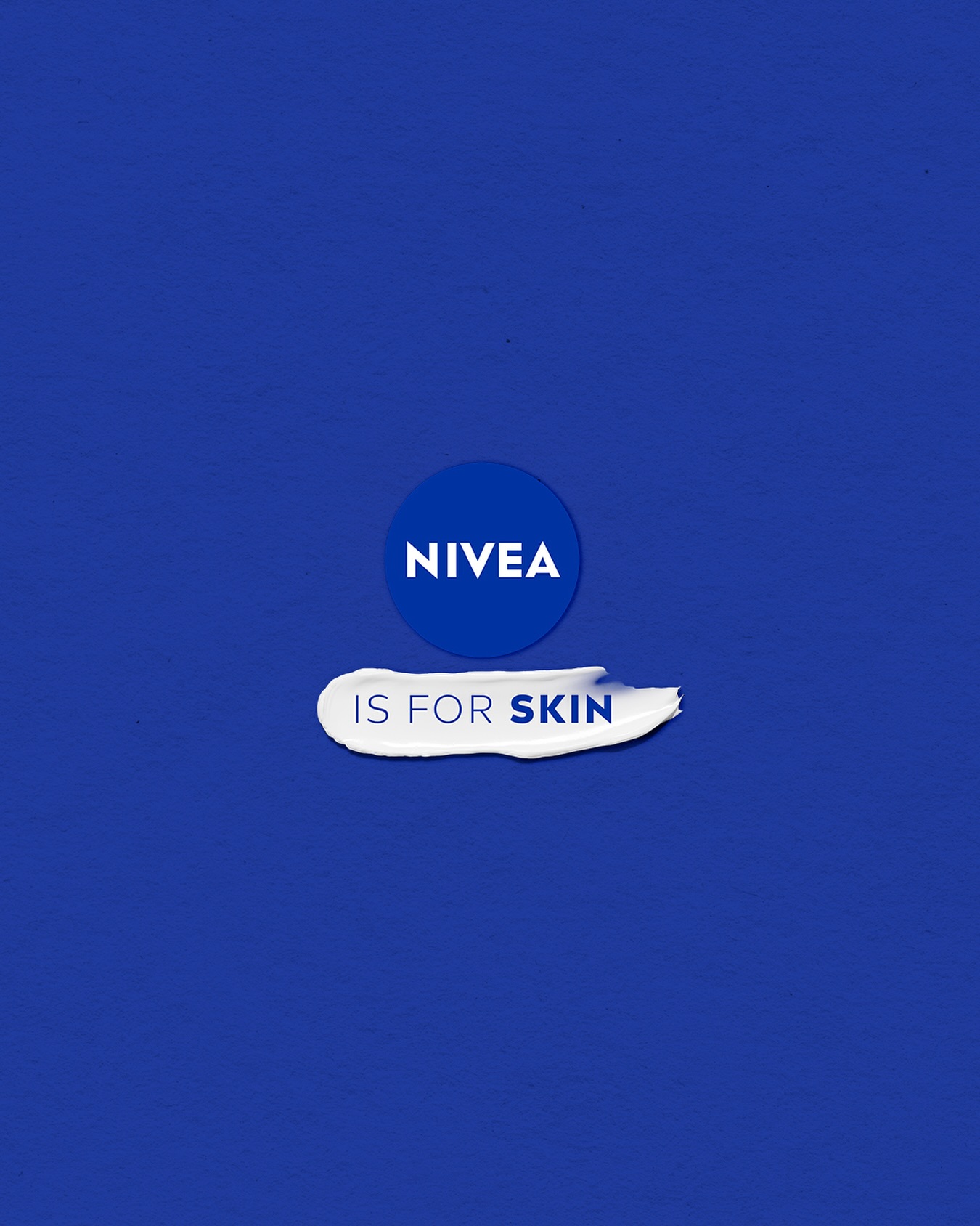 niveakorea 品牌动态图片