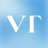 vtcosmetics_official Logo