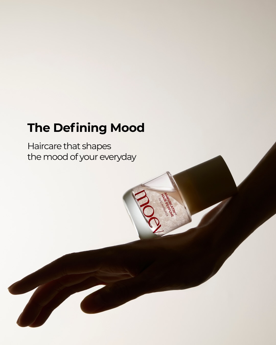 moev_global 品牌动态图片
