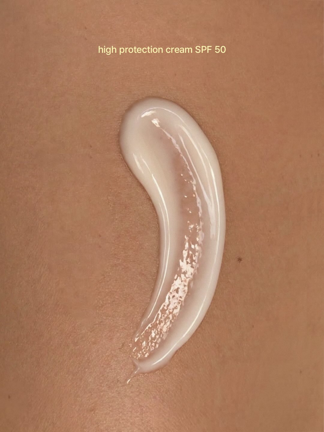 dr.altheaglobal 品牌动态图片