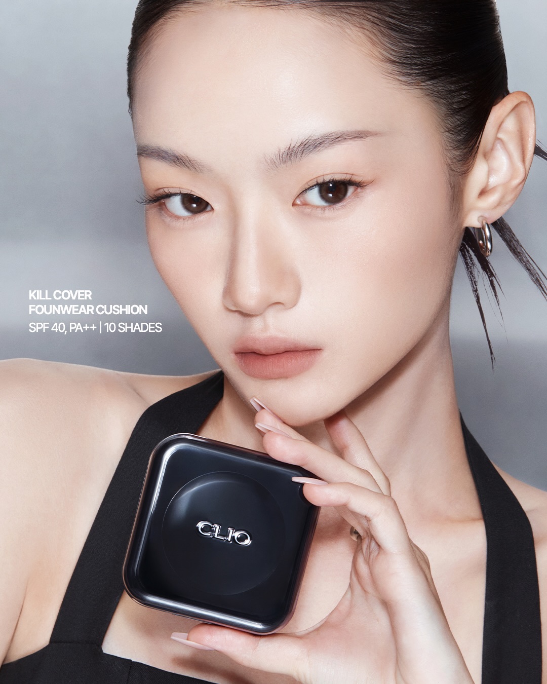 clio_official 品牌动态图片