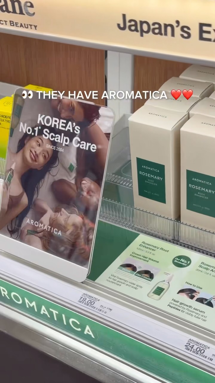 aromatica.global 视频封面
