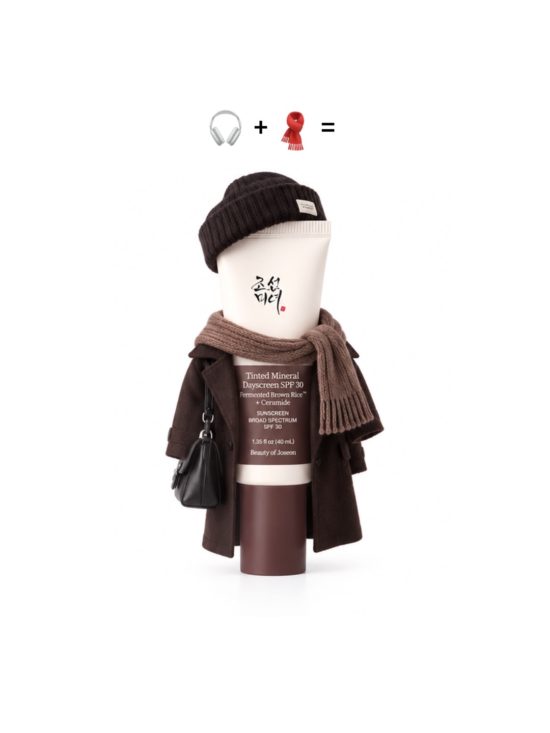 beautyofjoseon_official 品牌动态图片