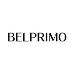 belprimo.official Logo