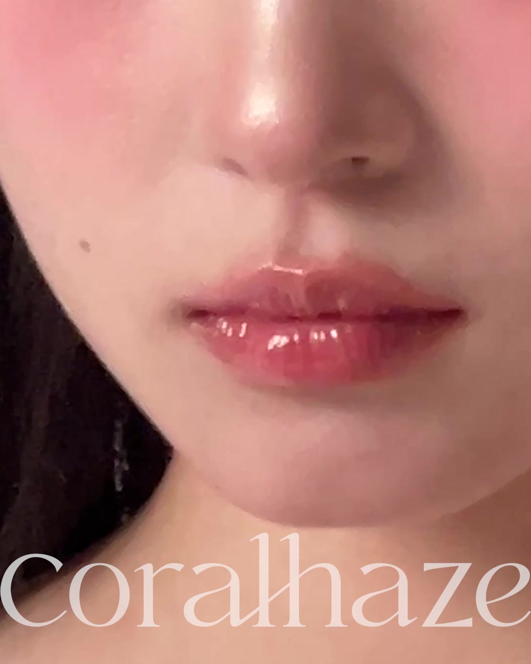 coralhaze_beauty 视频封面