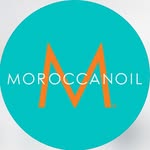 moroccanoil_kr Logo