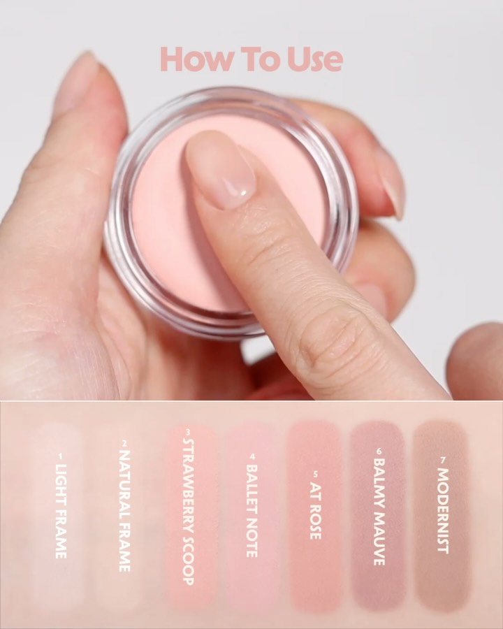 holikaholika_official 视频封面