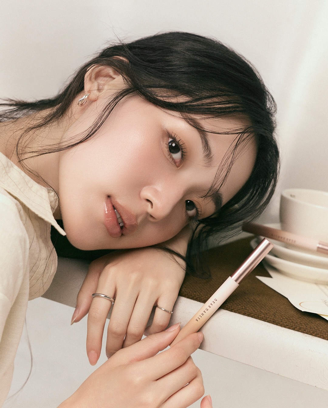 deardahlia_kr 品牌动态图片