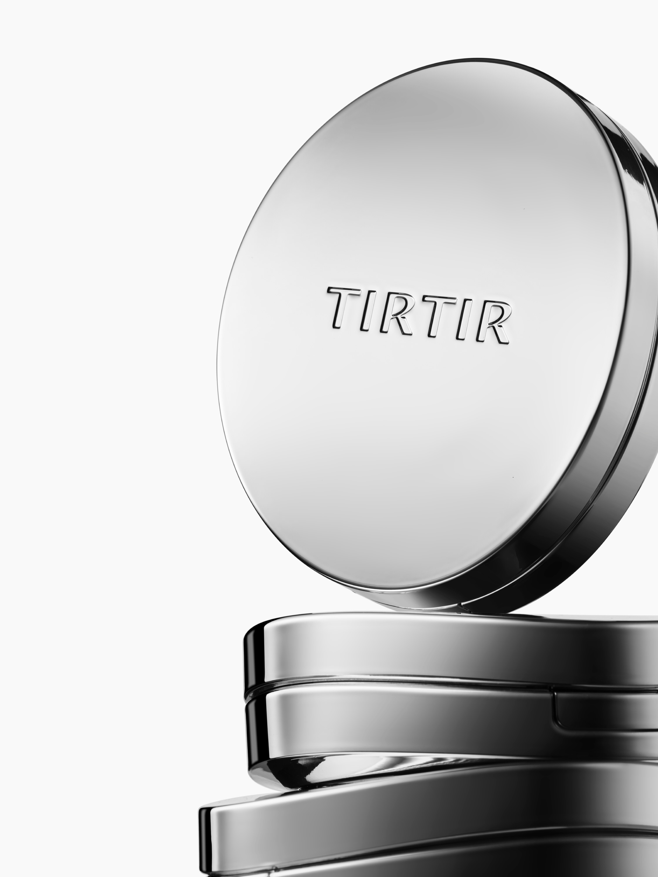 tirtir_official 品牌动态图片