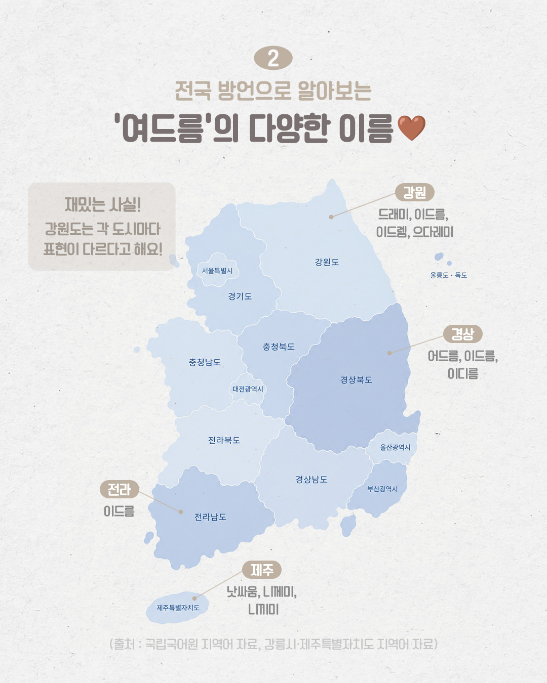 hatherine.official 品牌动态图片
