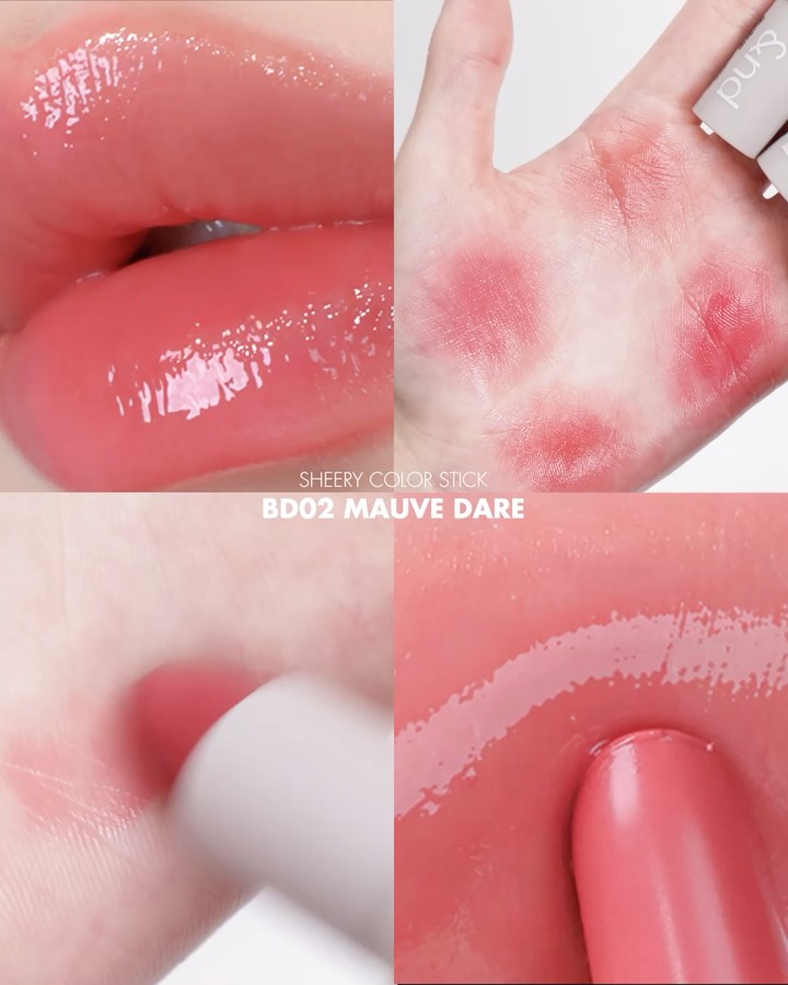 andbyromand 视频封面