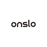 onslo___official Logo