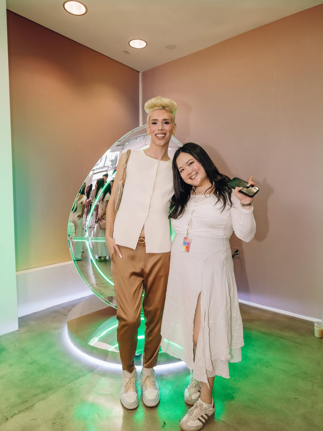 medicube_global_official 品牌动态图片
