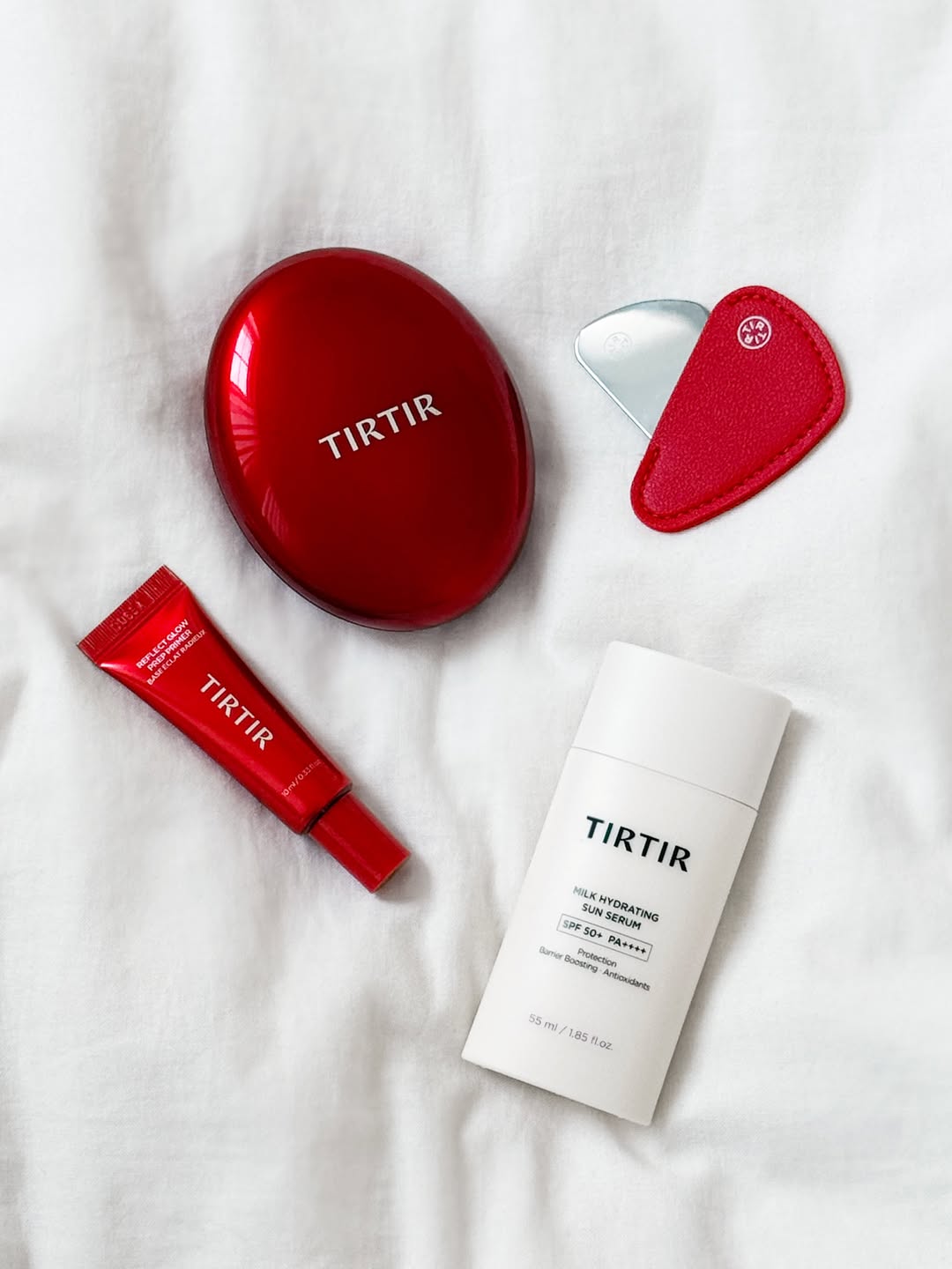 tirtir_official 品牌动态图片