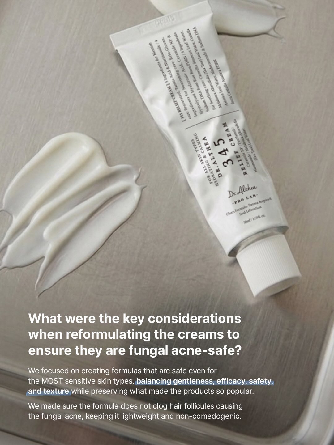 dr.altheaglobal 品牌动态图片