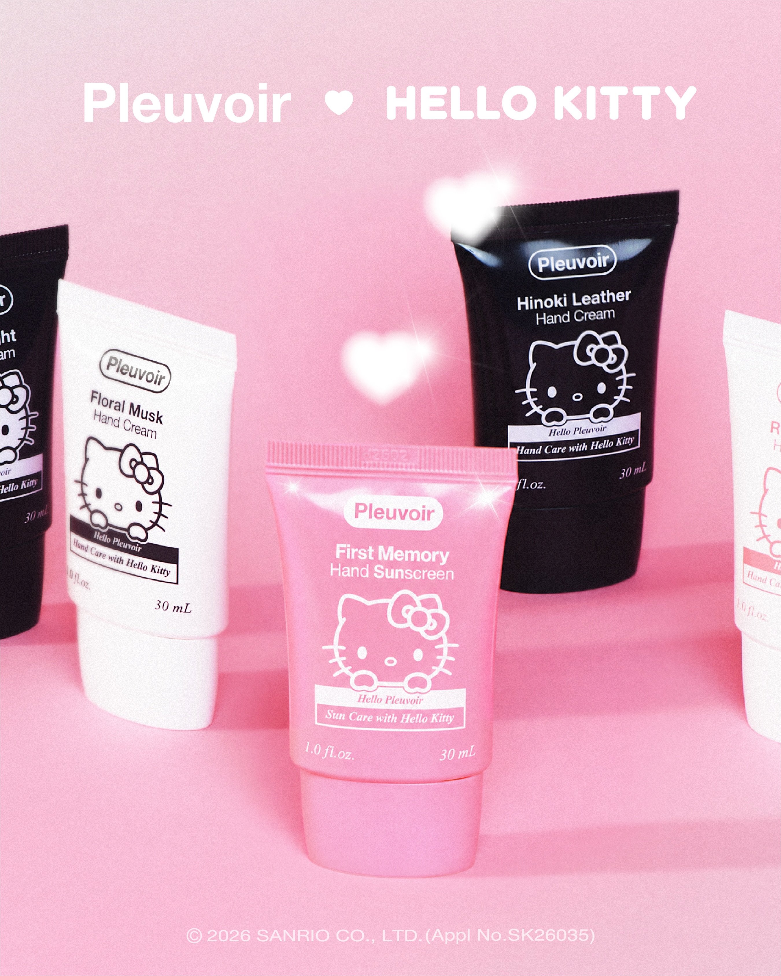 pleuvoir___official 品牌动态图片
