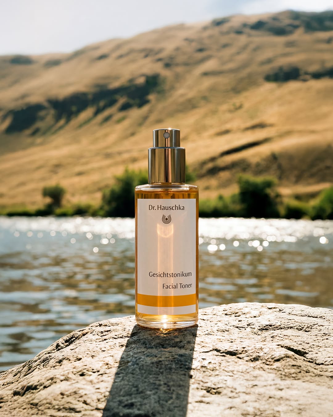 drhauschka.kr 品牌动态