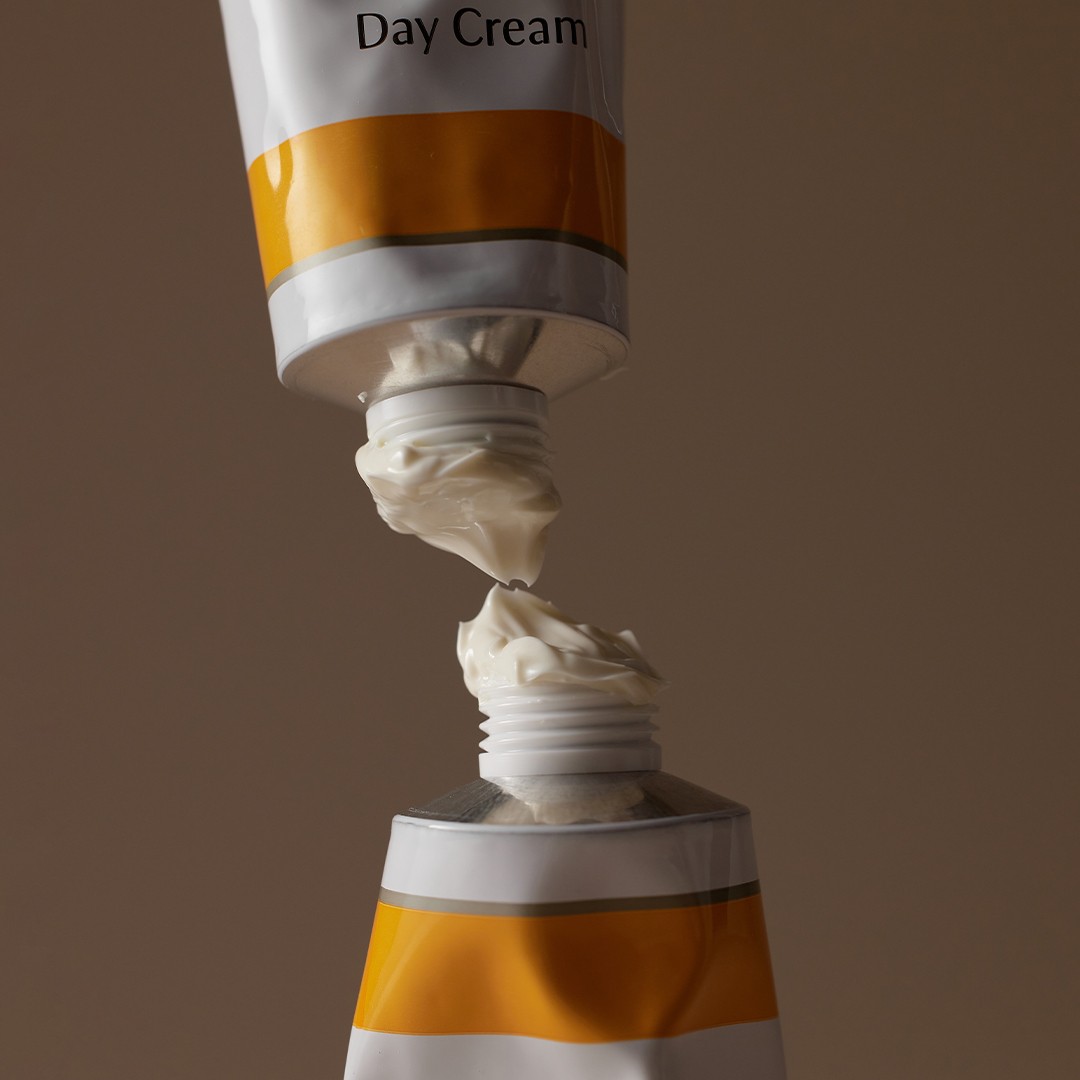 drhauschka.kr 品牌动态