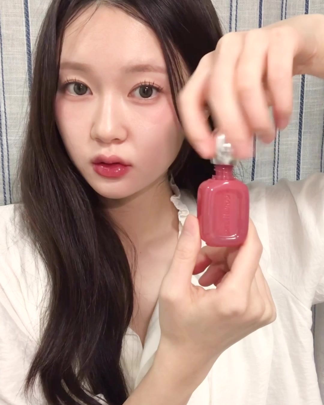 coralhaze_beauty 视频封面
