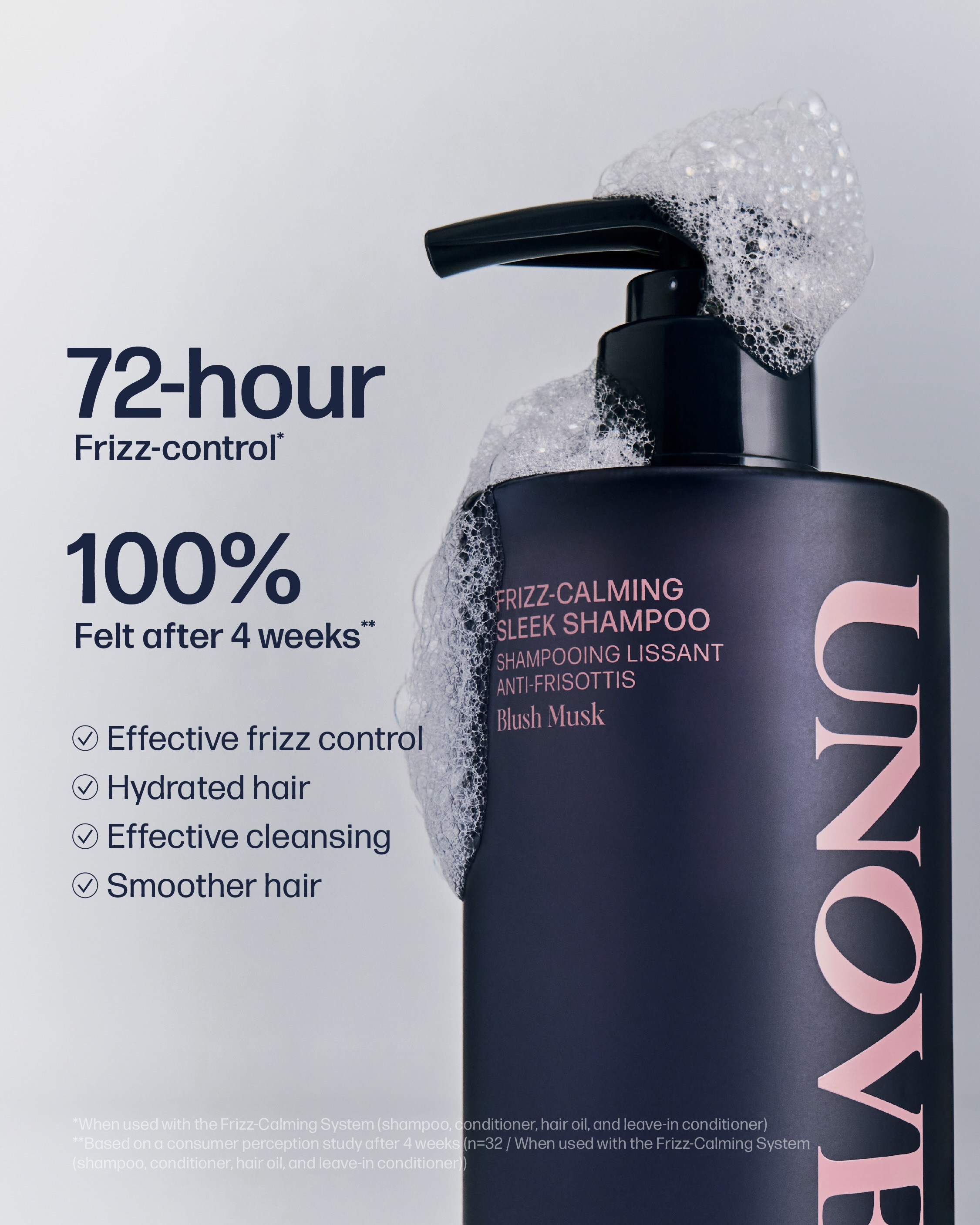 unove.global 品牌动态图片