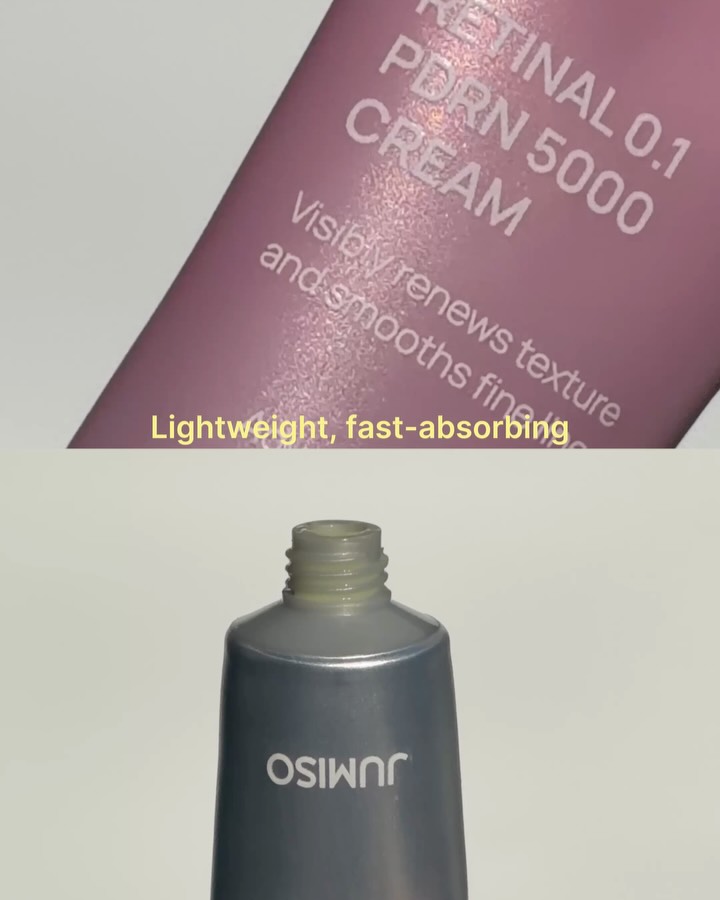 jumiso_global 视频封面