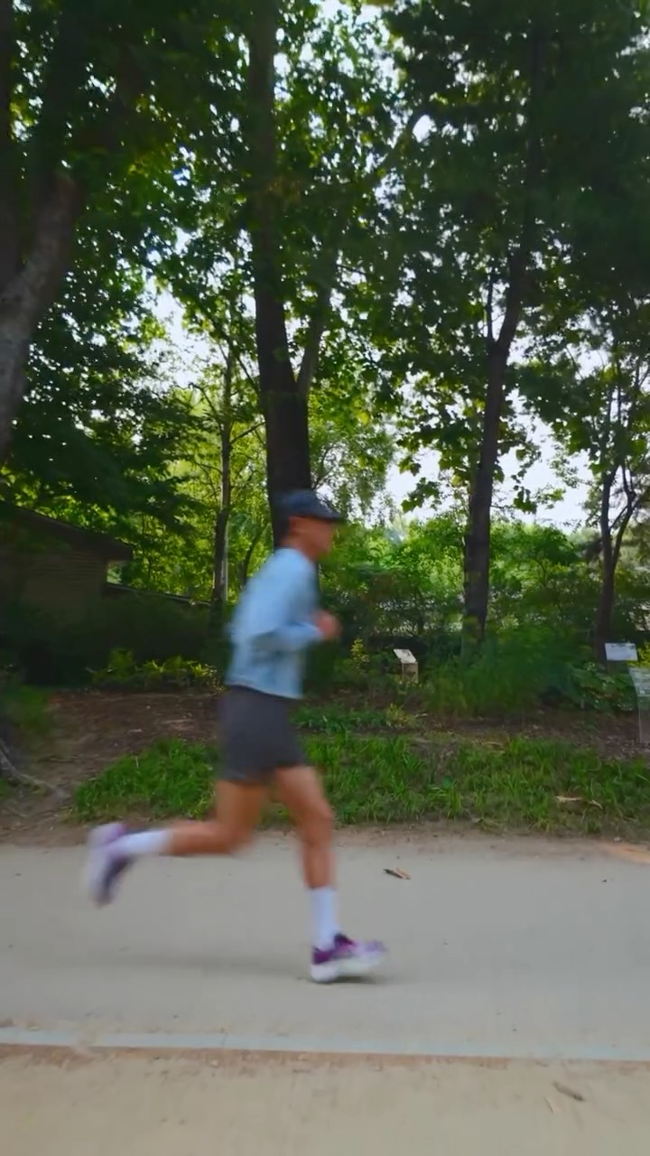 goyowear.seoulforest 视频封面