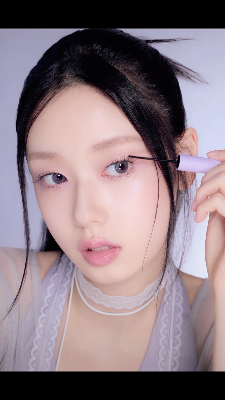 etudeofficial 视频封面